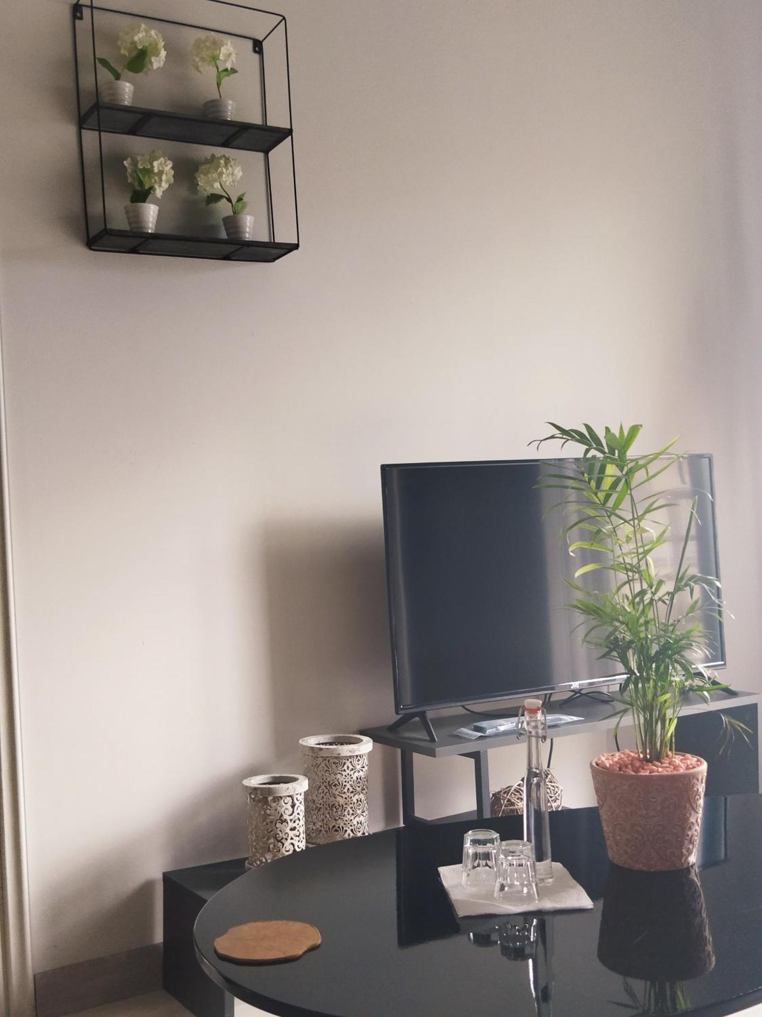 Grey Sense Luxury Apartment Heraklion  Екстер'єр фото